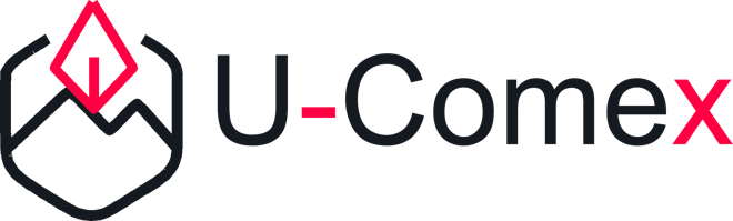 U-Comex